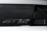 foto: 05b aston-martin-vantage-gt12.jpg